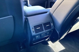 Used 2020  Land Rover Discovery Sport 4d SUV SE at Pre-Owned Plus near San Antonio&comma; TX
