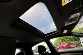 Used 2021  Honda Civic Hatchback EX CVT at Pre-Owned Plus near San Antonio&comma; TX