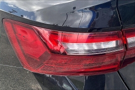Used 2022  Volkswagen Jetta Sport Auto at Pre-Owned Plus near San Antonio&comma; TX