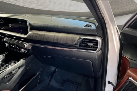 Used 2023  Kia Telluride SX X-Pro AWD at Pre-Owned Plus near San Antonio&comma; TX