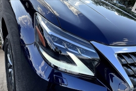 Used 2023 Lexus GX GX 460 4WD at Pre-Owned Plus near San Antonio, TX