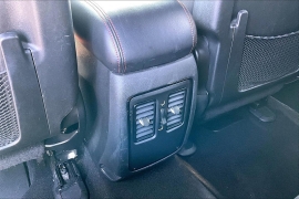 Used 2023  Dodge Durango GT RWD at Pre-Owned Plus near San Antonio&comma; TX