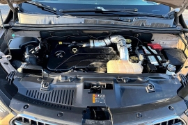 Used 2019  Buick Encore 4d SUV FWD Essence at Pre-Owned Plus near San Antonio&comma; TX