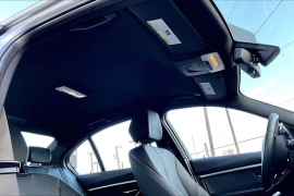 Used 2017  BMW 3 Series 330i Sedan South Africa at Pre-Owned Plus near San Antonio, TX