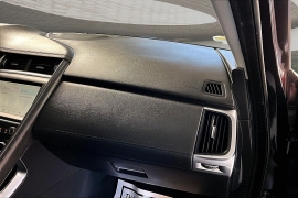 Used 2019  Jaguar E-PACE 4d SUV AWD S at Pre-Owned Plus near San Antonio&comma; TX