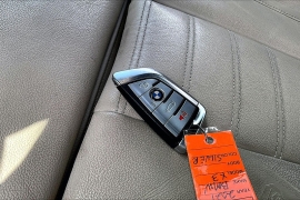 Used 2021  BMW X3 sDrive30i Sports Activity Vehicle at Pre-Owned Plus near San Antonio&comma; TX