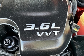 Used 2021 Dodge Charger SXT RWD at Pre-Owned Plus near San Antonio, TX