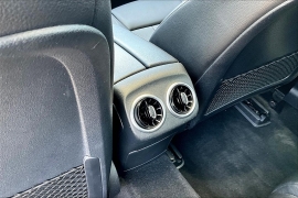 Used 2019 Mercedes-Benz A-Class 4d Sedan A220 at Pre-Owned Plus near San Antonio, TX