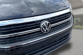 Used 2024  Volkswagen Jetta S Auto at Pre-Owned Plus near San Antonio&comma; TX