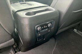 Used 2023 Chevrolet Suburban 2WD 4dr Premier at Pre-Owned Plus near San Antonio, TX