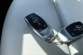 Used 2021  Mercedes-Benz GLA GLA 250 SUV at Pre-Owned Plus near San Antonio&comma; TX