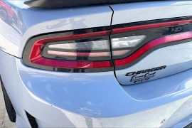 Used 2021  Dodge Charger GT RWD at Pre-Owned Plus near San Antonio&comma; TX
