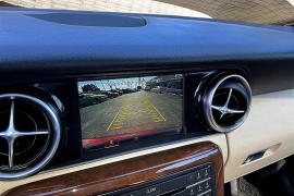 Used 2018 Mercedes-Benz SLC-Class 2d Roadster SLC300 at Pre-Owned Plus near San Antonio, TX
