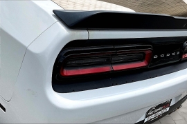 Used 2019 Dodge Challenger 2d Coupe RWD GT at Pre-Owned Plus near San Antonio, TX