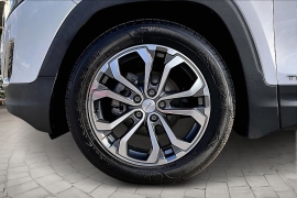 Used 2021  GMC Terrain FWD 4dr SLT at Pre-Owned Plus near San Antonio&comma; TX