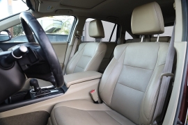 Used 2017  Acura RDX 4d SUV FWD Tech AcuraWatch Plus at Pre-Owned Plus near San Antonio&comma; TX