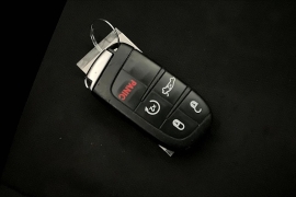 Used 2023 Dodge Charger GT RWD at Pre-Owned Plus near San Antonio, TX