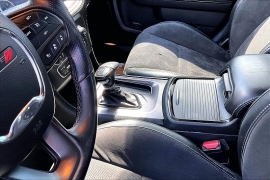 Used 2021  Dodge Charger GT RWD at Pre-Owned Plus near San Antonio&comma; TX