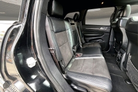 Used 2019  Jeep Grand Cherokee 4d SUV 2WD Laredo Altitude at Pre-Owned Plus near San Antonio&comma; TX