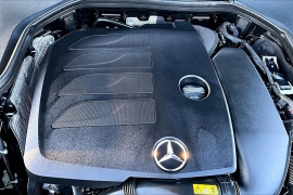 Used 2021  Mercedes-Benz E-Class E 350 RWD Sedan at Pre-Owned Plus near San Antonio&comma; TX