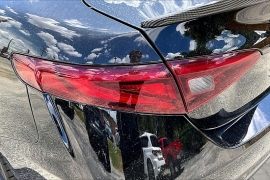 Used 2020  Alfa Romeo Giulia 4d Sedan RWD at Pre-Owned Plus near San Antonio&comma; TX