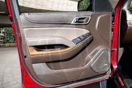 Used 2019  GMC Yukon 4d SUV 4WD Denali at Pre-Owned Plus near San Antonio&comma; TX