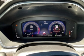 Used 2024  Acura Integra CVT w&sol;A-Spec Package at Pre-Owned Plus near San Antonio&comma; TX