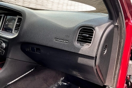 Used 2019 Dodge Charger 4d Sedan RWD GT at Pre-Owned Plus near San Antonio, TX