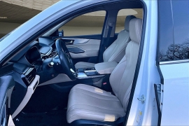 Used 2022  Acura MDX FWD at Pre-Owned Plus near San Antonio&comma; TX