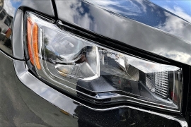 Used 2019  Jeep Grand Cherokee 4d SUV 2WD Laredo Altitude at Pre-Owned Plus near San Antonio&comma; TX