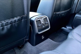 Used 2023  Porsche Macan T AWD at Pre-Owned Plus near San Antonio&comma; TX