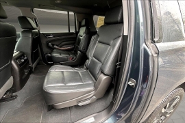 Used 2019  Chevrolet Suburban 4d SUV RWD Premier RST Performance at Pre-Owned Plus near San Antonio&comma; TX
