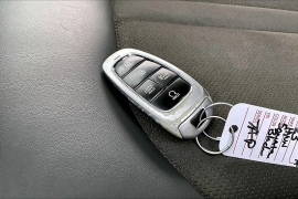 Used 2023  Hyundai Sonata SEL Plus 1&period;6T at Pre-Owned Plus near San Antonio&comma; TX