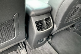 Used 2019  Hyundai Tucson 4d SUV AWD Ultimate at Pre-Owned Plus near San Antonio&comma; TX