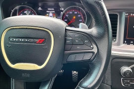 Used 2019  Dodge Charger 4d Sedan RWD GT at Pre-Owned Plus near San Antonio&comma; TX