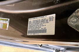 Used 2019  Honda Odyssey 4d Wagon EX at Pre-Owned Plus near San Antonio&comma; TX