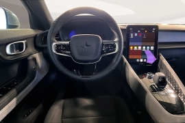 Used 2023  Polestar 2 Long Range Single Motor at Pre-Owned Plus near San Antonio&comma; TX