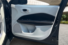 Used 2019  Jeep Compass 4d SUV FWD Latitude at Pre-Owned Plus near San Antonio, TX