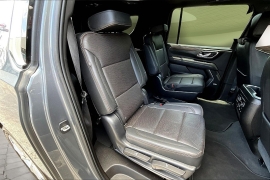 Used 2021 Chevrolet Suburban 4WD 4dr High Country at Pre-Owned Plus near San Antonio, TX