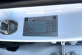 Used 2019  GMC Sierra 1500 2WD Crew Cab 147" SLE at Pre-Owned Plus near San Antonio&comma; TX