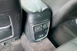 Used 2019 Dodge Charger 4d Sedan RWD GT at Pre-Owned Plus near San Antonio, TX