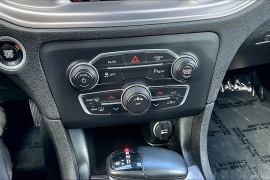 Used 2023 Dodge Charger SXT RWD at Pre-Owned Plus near San Antonio, TX