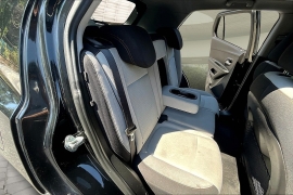Used 2020 Chevrolet Trax 4d SUV FWD LS at Pre-Owned Plus near San Antonio, TX
