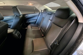 Used 2022  Chrysler 300 Touring RWD at Pre-Owned Plus near San Antonio&comma; TX