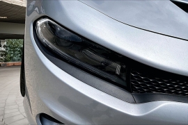 Used 2021  Dodge Charger GT RWD at Pre-Owned Plus near San Antonio&comma; TX