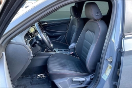 Used 2019  Volkswagen GLI 4d Sedan 2.0T S Auto at Pre-Owned Plus near San Antonio, TX