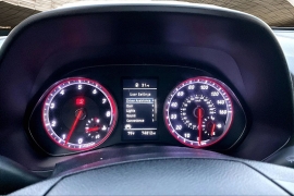 Used 2019  Hyundai Veloster 3d Hatchback 1&period;6L Turbo R-Spec at Pre-Owned Plus near San Antonio&comma; TX