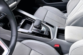 Used 2023  Audi A5 Sportback S line Premium Plus 45 TFSI quattro at Pre-Owned Plus near San Antonio&comma; TX