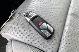 Used 2023  Audi A5 Sportback S line Premium Plus 45 TFSI quattro at Pre-Owned Plus near San Antonio&comma; TX