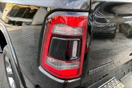 Used 2020  Ram 1500 4WD Crew Cab Big Horn at Pre-Owned Plus near San Antonio&comma; TX